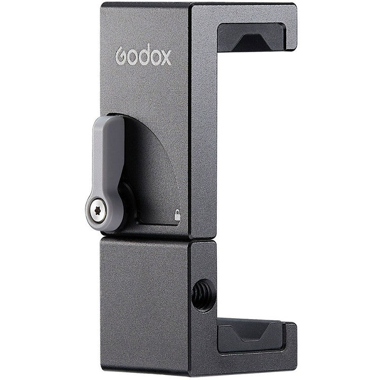 Godox Metal Smart Phone Clip