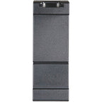 Godox Metal Smart Phone Clip