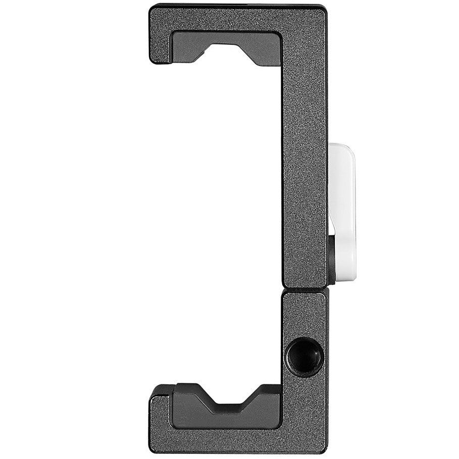 Godox Metal Smart Phone Clip