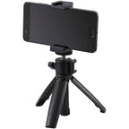 Godox Metal Smart Phone Clip