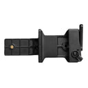 Godox WT C01 Light Stand Adapter for Dive LED Light
