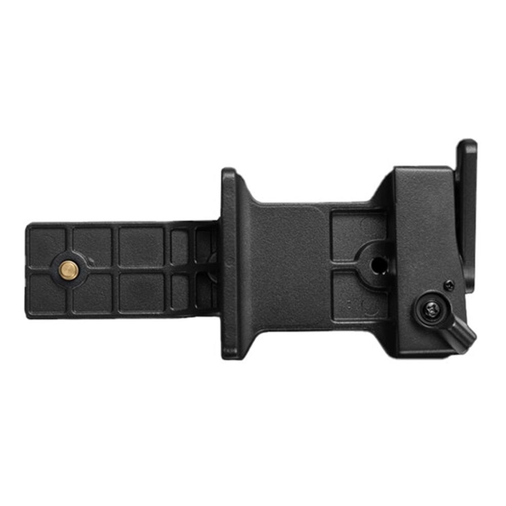 Godox WT C01 Light Stand Adapter for Dive LED Light