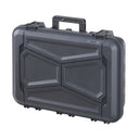 WCS EKO 90 dark grey case