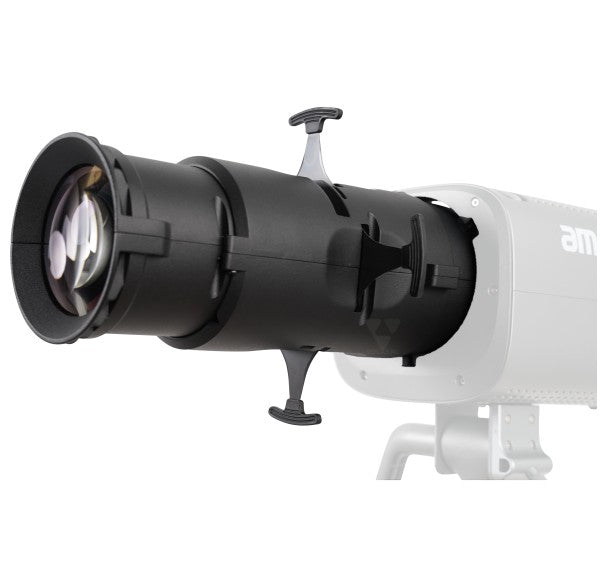 Amaran Spotlight SE (19 Degree Lens Kit)
