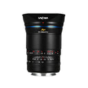 Laowa Argus 28mm f/1.2 FF Lens - Canon RF (LAO-28-CR)
