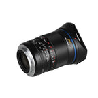 Laowa Argus 28mm f/1.2 FF Lens - Canon RF (LAO-28-CR)