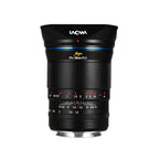 Laowa Argus 28mm f/1.2 FF Lens - Nikon Z (LAO-28-NZ)