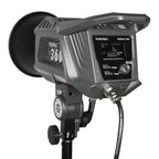 Yongnuo YNRAY360 5600K Professional Studio Light