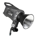 Yongnuo YNRAY360 5600K Professional Studio Light