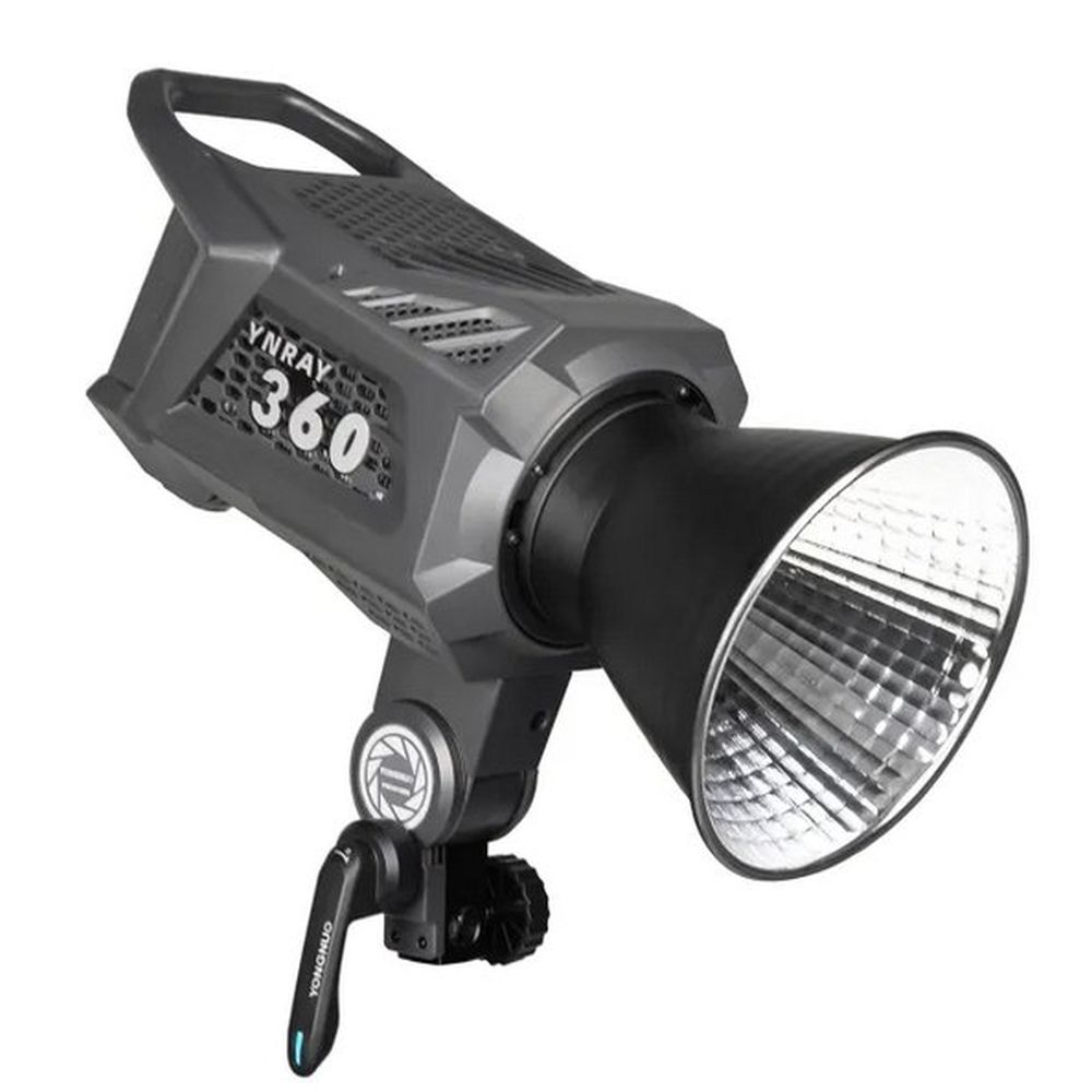 Yongnuo YNRAY360 5600K Professional Studio Light