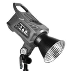 Yongnuo YNRAY360 5600K Professional Studio Light