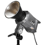 Yongnuo YNRAY360 5600K Professional Studio Light