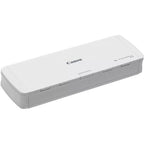 Canon imageFORMULA R10 scanner