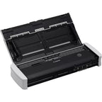 Canon imageFORMULA R10 scanner