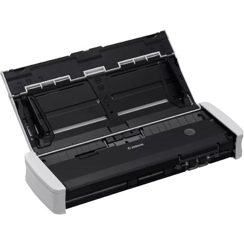 Canon imageFORMULA R10 scanner