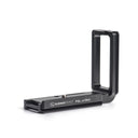 Sunwayfoto L Plate / L Bracket Arca Sony A7RV (PSL-A7RV)