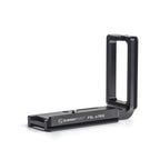 Sunwayfoto L Plate / L Bracket Arca Sony A7RV (PSL-A7RV)