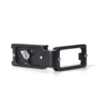 Sunwayfoto L Plate / L Bracket Arca Sony A7RV (PSL-A7RV)