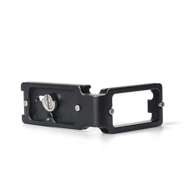 Sunwayfoto L Plate / L Bracket Arca Sony A7RV (PSL-A7RV)