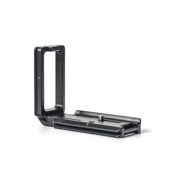 Sunwayfoto L Plate / L Bracket Arca Sony A7RV (PSL-A7RV)