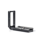 Sunwayfoto L Plate / L Bracket Arca Sony A7RV (PSL-A7RV)