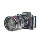 Sunwayfoto L Plate / L Bracket Arca Sony A7RV (PSL-A7RV)