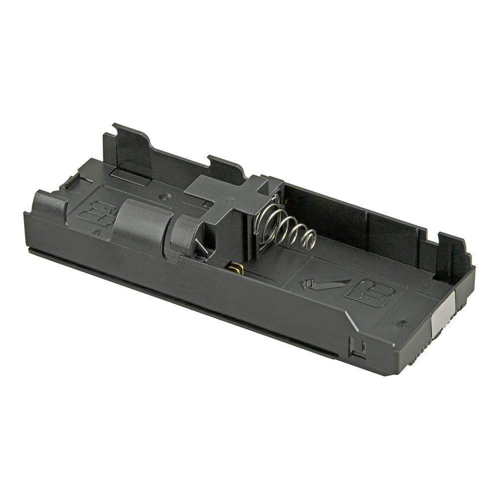 Jupio Battery grip Nikon Z6 II / Z7 II (MB-N11) + Wireless Remote