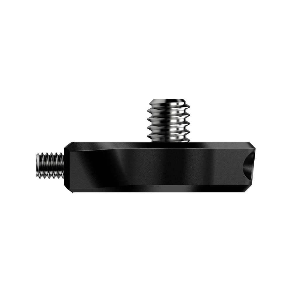 8Sinn Lens Adapter Support for 8Sinn Cage for Sony FX3 / FX30