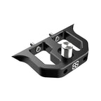 8Sinn Metabones NF Support Adapter for Sony a7SIII Cage