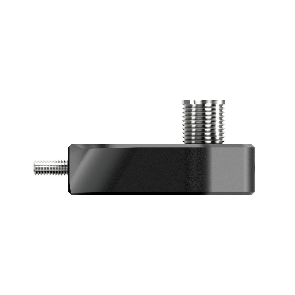8Sinn Metabones NF Support Adapter for Sony a7SIII Cage