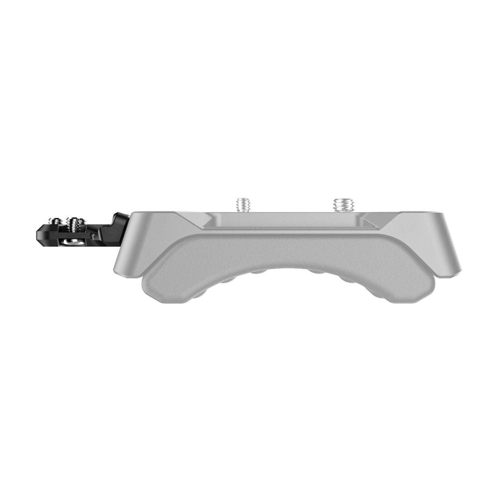 8Sinn Shoulder Pad Connector