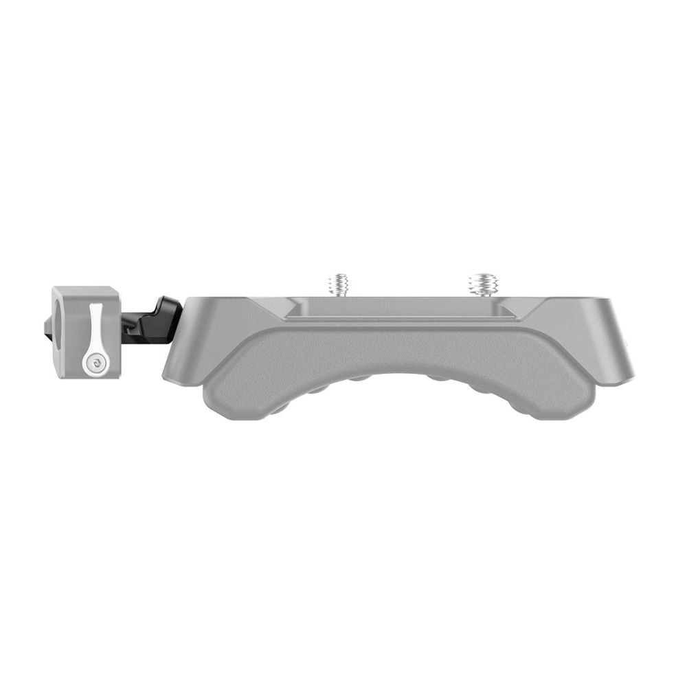 8Sinn Shoulder Pad Connector