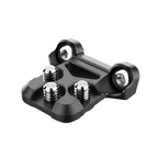 8Sinn Shoulder Pad Connector