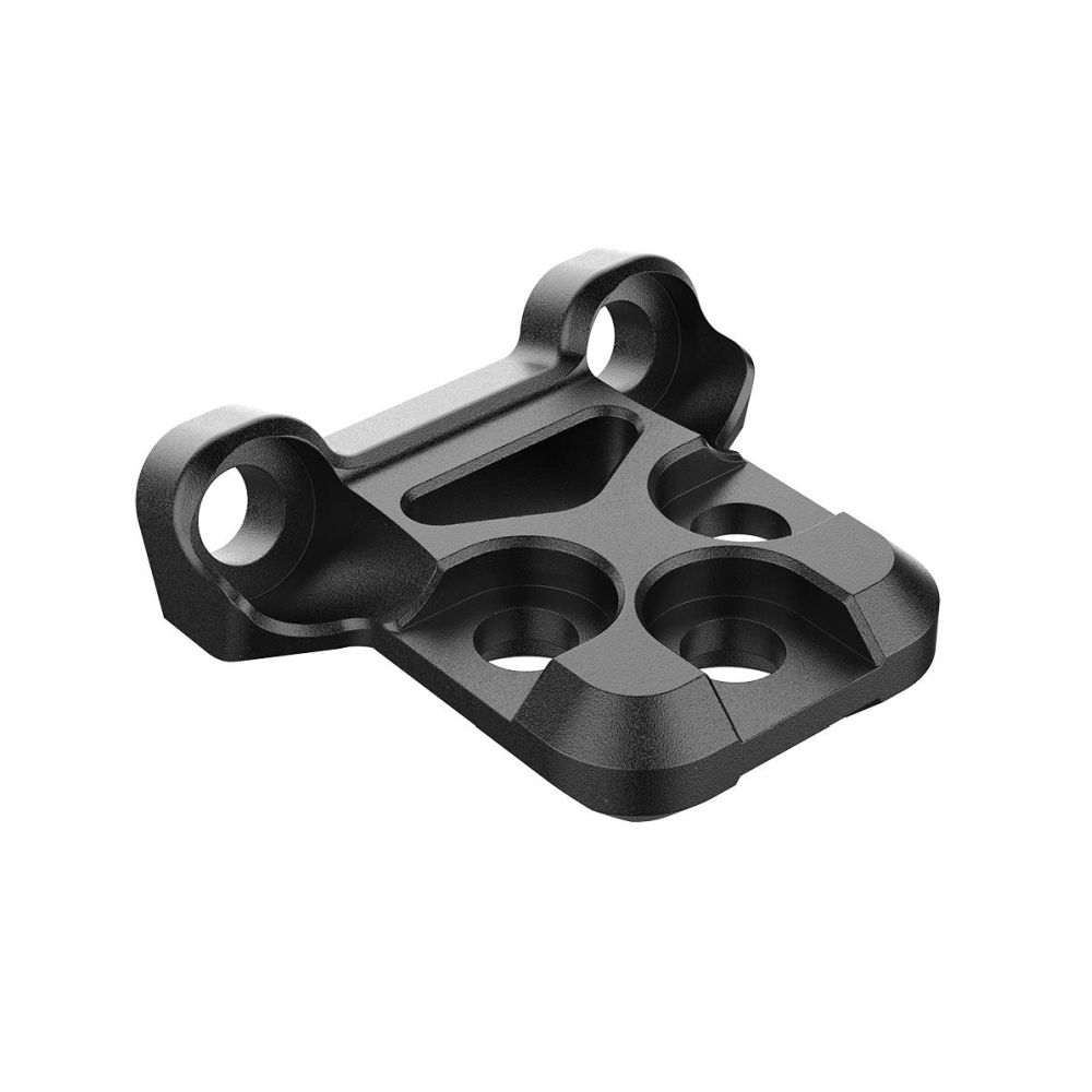 8Sinn Shoulder Pad Connector