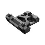 8Sinn Shoulder Pad Connector