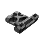 8Sinn Shoulder Pad Connector