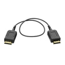 8Sinn eXtraThin HDMI - HDMI Cable 40cm