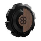 8Sinn RF Cine Cap