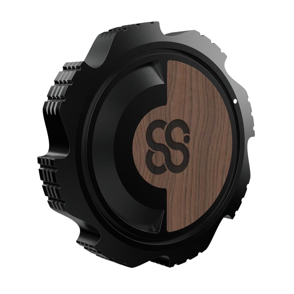 8Sinn RF Cine Cap