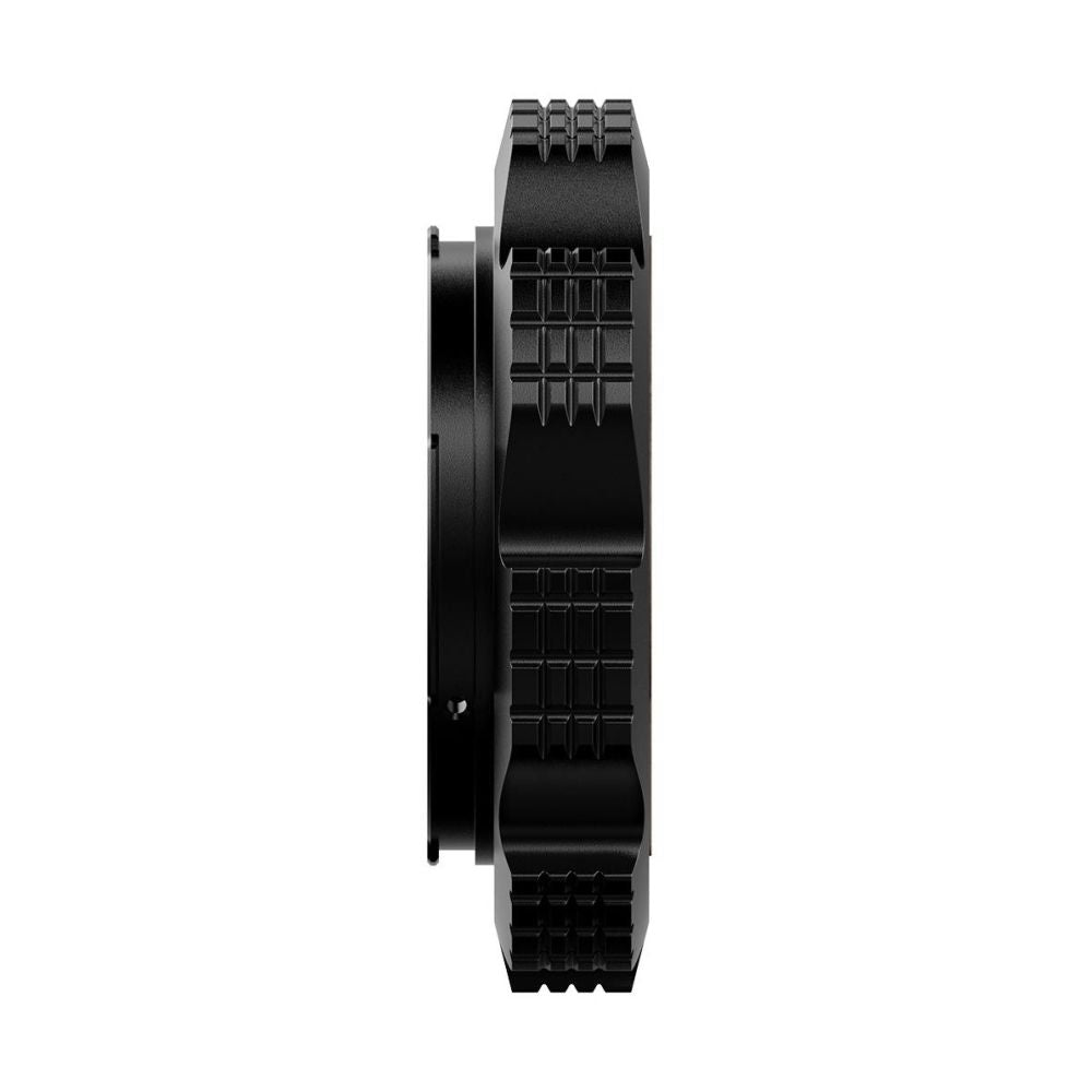 8Sinn RF Cine Cap
