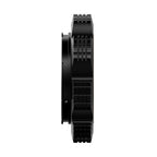8Sinn RF Cine Cap