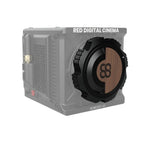 8Sinn RF Cine Cap