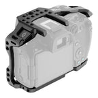 8Sinn Cage for Canon EOS R7