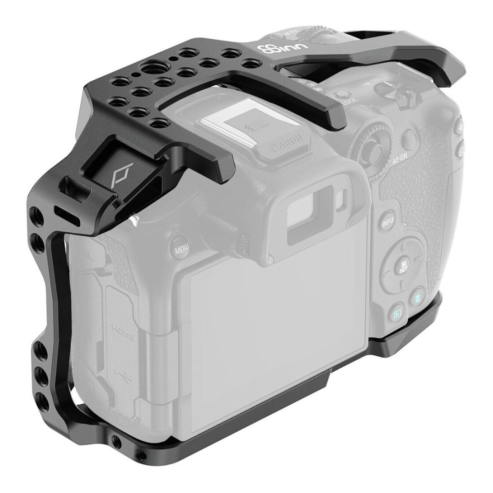 8Sinn Cage for Canon EOS R7