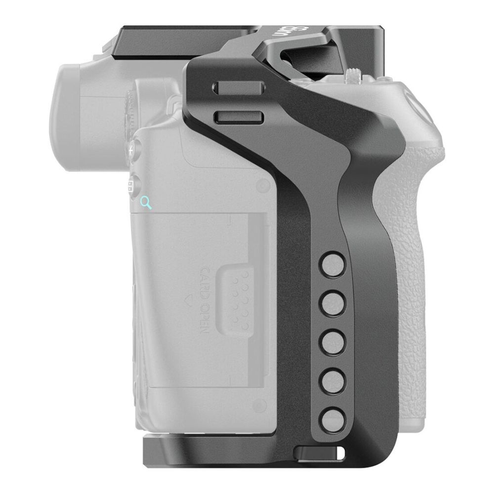 8Sinn Cage for Canon EOS R7
