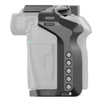 8Sinn Cage for Canon EOS R7