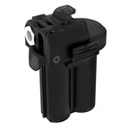 Pulsar Core External Power Adapter