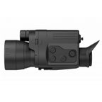 Pulsar Digital NV Digiforce 860RT