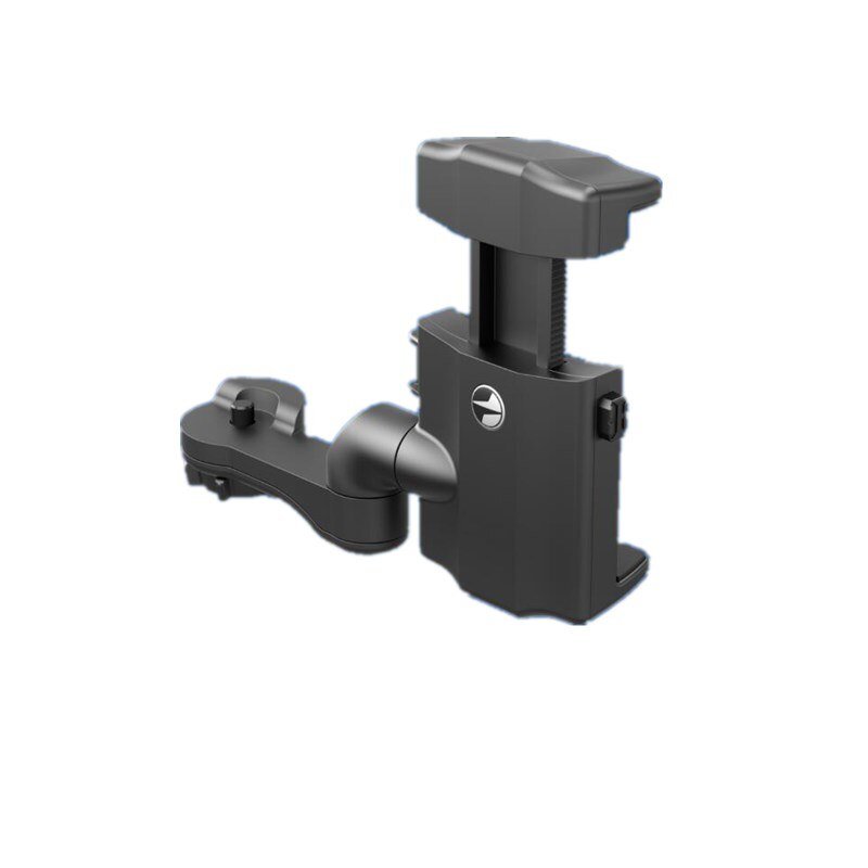 Pulsar Helion Flip-up phone mount