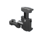 Pulsar Helion Flip-up phone mount